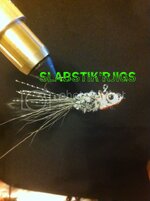 1239e802-1.jpg