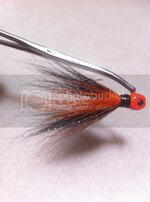 d280c219.jpg