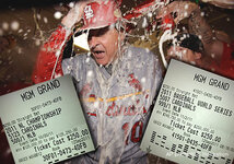 vegas_bet_cardinals_to_win_world_series_at_to_odds.jpg