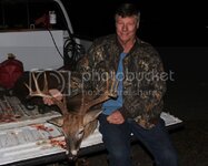 10-28-11dad11pt.jpg