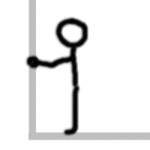 banghead.gif