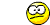 burp.gif