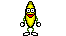 1959_dancing_bannana.gif 1959_dancing_bannana.gif