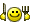 1987_food.gif 1987_food.gif