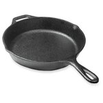 cast-iron-pan.jpg