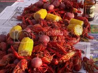 crawfish-boil.jpg