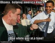 obamahelping.jpg