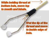 bobbin2.jpg