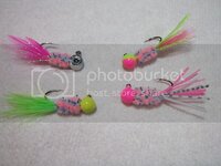 Jigs094.jpg