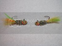 Jigs093.jpg