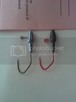 2011-12-19133303.jpg