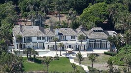Pacific-Coast-News.jpg Pacific-Coast-News.jpg