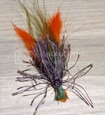 RabbitCrayfish_edited.jpg