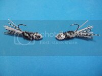 Jigs103.jpg