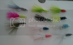 2012-02-24101301-1.jpg 2012-02-24101301-1.jpg
