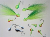 MultiColorJigs.jpg