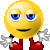 s3dfarting_100-101.gif