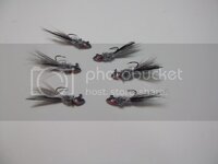 Jigs108.jpg