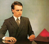 numan.jpg
