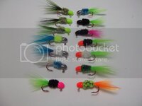 Jigs111.jpg