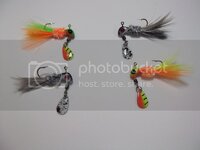 Jigs113.jpg