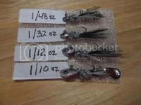 Jigs112.jpg