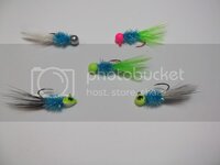 Jigs115.jpg