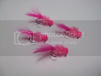 Jigs116.jpg