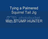 th_TyingaPalmeredSquirrelTailJig.jpg
