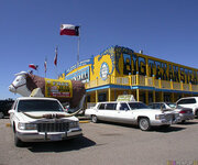 steakhaus-old-route-66-amarillo-texas-usa-dscn7318.jpg