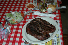 plato-big-texan-steak-ranch.jpg