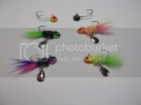 Jigs118.jpg