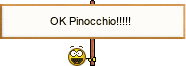 0%5E_%5E0%5E_%5EOK+Pinocchio%21%21%21%21%21%5E_%5E.gif