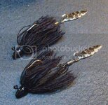 blkwillow006.jpg