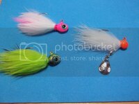 Jigs120.jpg