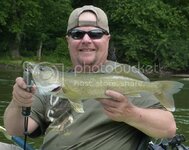 UP72009Walleye2-1.jpg