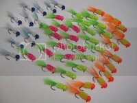 Jigs121-1.jpg