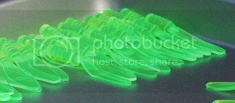 kryptonite.jpg kryptonite.jpg