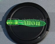 Kryptclear.jpg Kryptclear.jpg