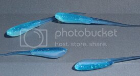 bluefin.jpg bluefin.jpg