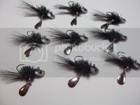 Jigs126.jpg