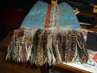 gypsy001.jpg gypsy001.jpg