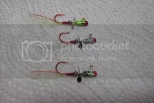 Jigs133.jpg