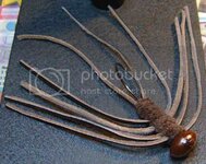 legger003.jpg legger003.jpg