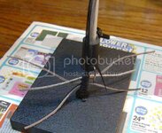 bbeautyhs004.jpg bbeautyhs004.jpg