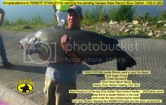 KSpendingbluecatfish1028Aug-2012.jpg