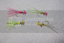 Jigs135.jpg