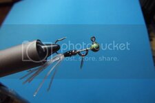 Jigs137.jpg