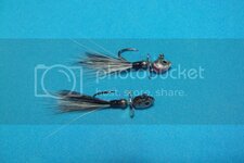 Jigs139.jpg