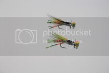 Jigs140.jpg